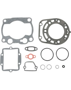 MOOSE GSKT-KX250 (92)