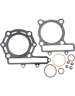 MSE GSKT KL/KLR250 '85-02