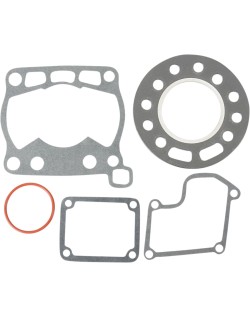 MOOSE GSKT-RM80 (89)