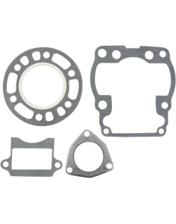 MOOSE GSKT-RM125 (84-85)