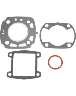 TOP END GSKT YZ80 84-85