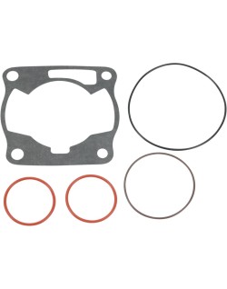 TOP END GSKT YZ85 02-03