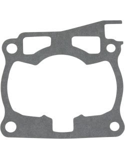 TOP END GSKT YZ125 02-03