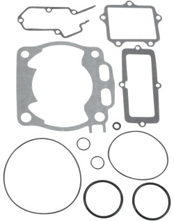 TOP END GSKT YZ250 02-