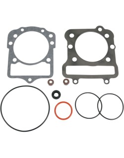 TOP END GSKT KEF/KLF/KSF