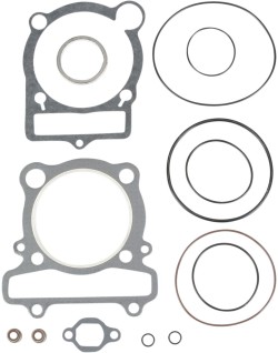 TOP END GSKT YFM350/400