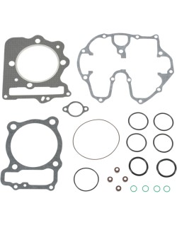 TOP END GSKT HONDA 99-