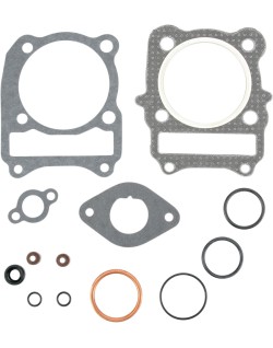 TOP END GSKT KNG QUAD 4WD