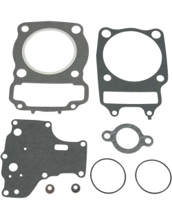 TOP END GSKT MAG/EXP325