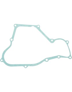 CLTCH CVR GSKT CR80 85-03
