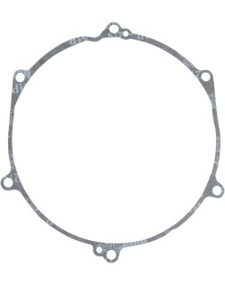 CLCH CVR GSKT KX250 92-03