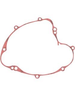 CLTCH CVR GSKT KX60 85