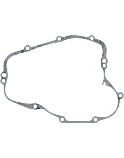 CLTCH CVR GSKT KX80 86-97