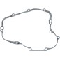 CLTCH CVR GSKT KX80 86-97 CLTCH CVR GSKT KX80 86-97