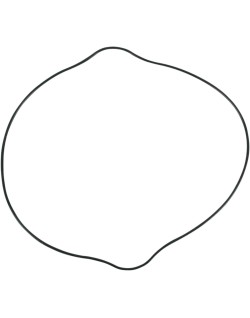 CLCH CVR GSKT RM125 92