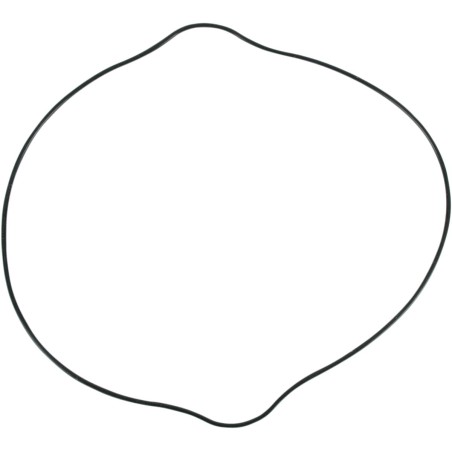 CLCH CVR GSKT RM125 92