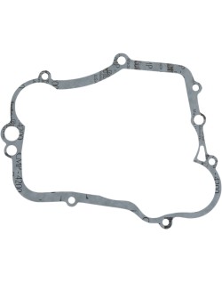 CLTCH CVR GSKT YZ80/85 94