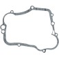 CLTCH CVR GSKT YZ80/85 94