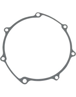 CL CVR GSKT YZ250F 01