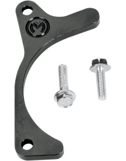 MSE CASE SAVER 250R BLK