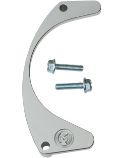 MSE CASE SAVER 400EX POL