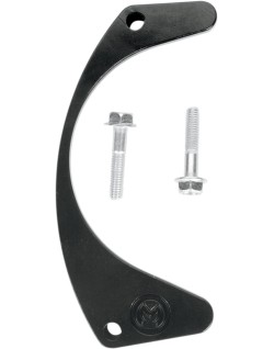 MSE CASE SAVER 400EX BLK