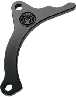 MSE CASE SVR PREDATOR-BLK