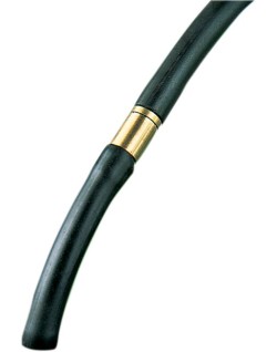 MOOSE VENT HOSE SPINNER