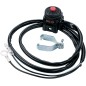 MOOSE KILL SWITCH KAW KX