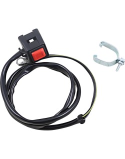 MOOSE KILL SWITCH RM