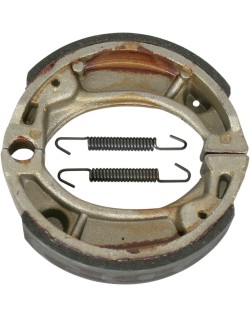 BRAKE SHOE-MOOSE HON FR/R