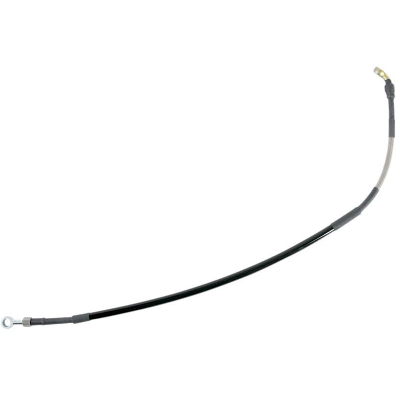 LINEBRK SS RR CR125-500
