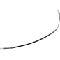 LINEBRK SS RR CR125-500
