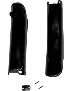 FRK SLDR PROT KTM BLK