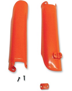 FRK SLDR PROT KTM ORG