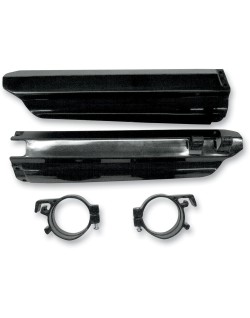 FRK SLDR PROT YAM BLK