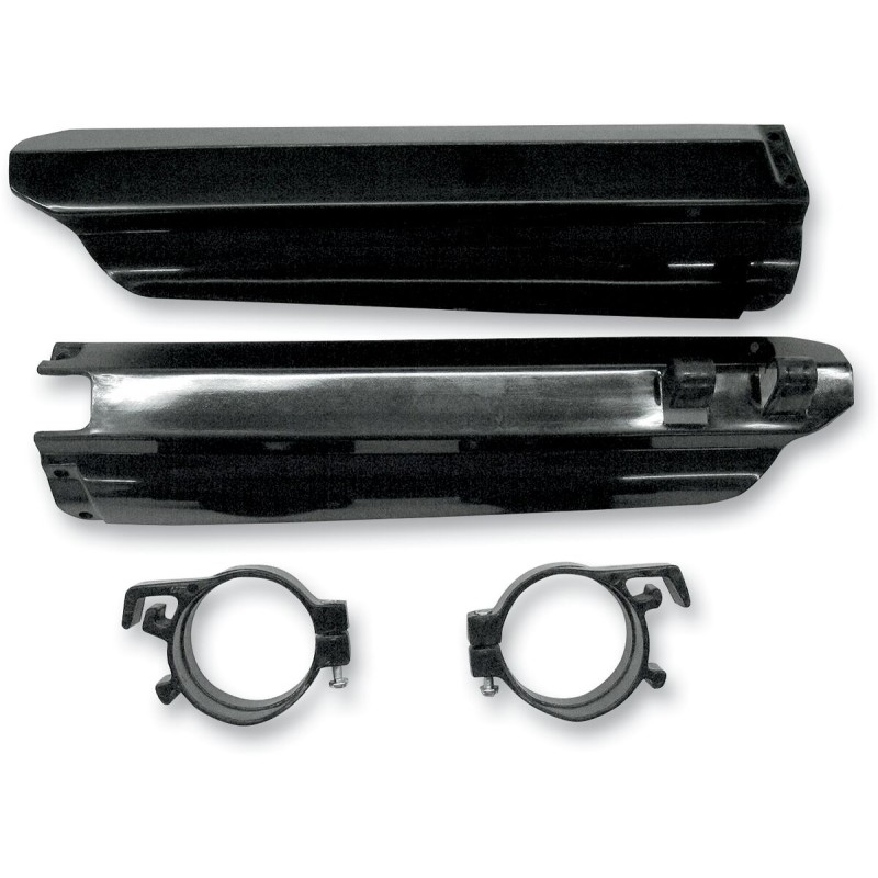 FRK SLDR PROT YAM BLK