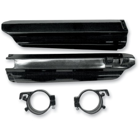 FRK SLDR PROT YAM BLK