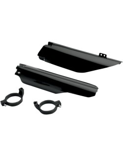 FORKCOVER RM04-06 RMZ04-05 BLK