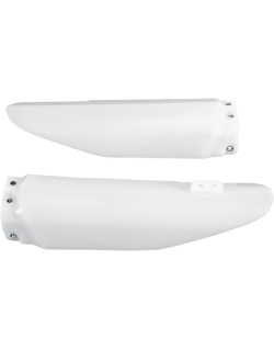 FORK COVER RM85 00-18 NEUTRAL