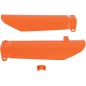 FORK COVER SX85 04-17 ORG