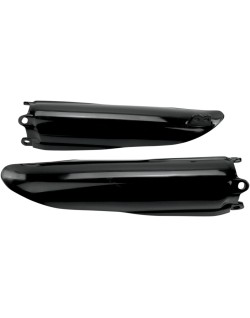 FORKCOVER YZ08-21 YZF08-09 BK