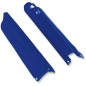 FORKCOVER YZ08-20 YZF08-09 BLU