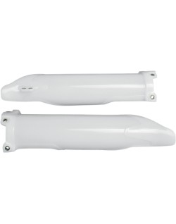 FRK CVR KXF250/450 09-23 WT