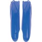 FORK COVER YZ22-/YZF10-23 BL