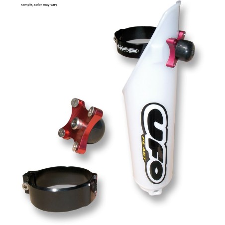 LAUNCH C YZ125-250 08-17 BK