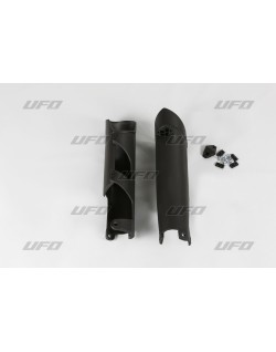 FKCVR HUS TC/FC/TE/FE BK