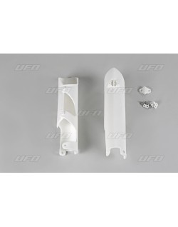 FKCVR HUS TC/FC/TE/FE WH