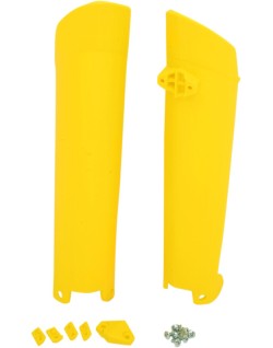 FKCVR HUS TC/FC/TE/FE YL