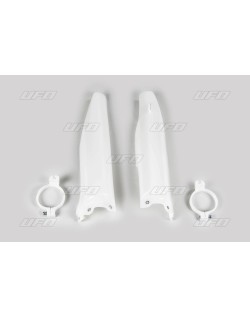 FORK CVRS RMZ250 04-06 NE